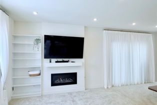 Single Family Residence, 31978 Paseo Bridel, San Juan Capistrano, CA 92675 - 5