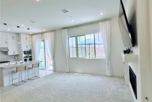 Single Family Residence, 31978 Paseo Bridel, San Juan Capistrano, CA 92675 - 6