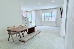 Single Family Residence, 31978 Paseo Bridel, San Juan Capistrano, CA 92675 - 7