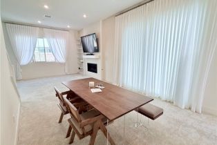 Single Family Residence, 31978 Paseo Bridel, San Juan Capistrano, CA 92675 - 8