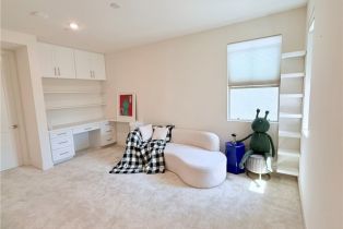 Single Family Residence, 31978 Paseo Bridel, San Juan Capistrano, CA 92675 - 9