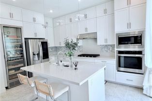 Residential Lease, 31978 Paseo Bridel, San Juan Capistrano, CA  San Juan Capistrano, CA 92675