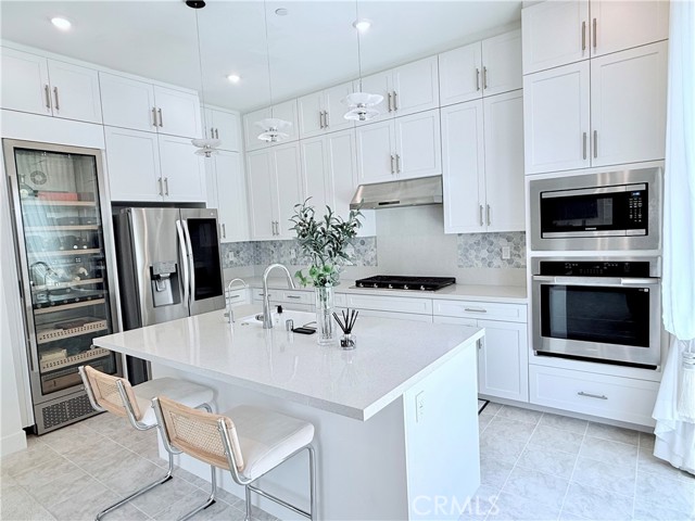 Single Family Residence, 31978 Paseo Bridel, San Juan Capistrano, CA 92675 - 1