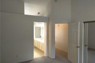 Condominium, 99 Chandon, Laguna Niguel, CA 92677 - 10