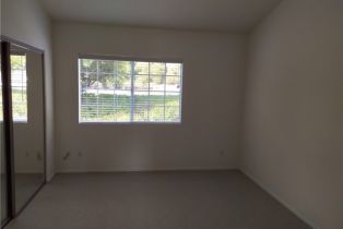 Condominium, 99 Chandon, Laguna Niguel, CA 92677 - 11