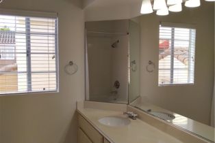 Condominium, 99 Chandon, Laguna Niguel, CA 92677 - 12