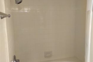 Condominium, 99 Chandon, Laguna Niguel, CA 92677 - 13