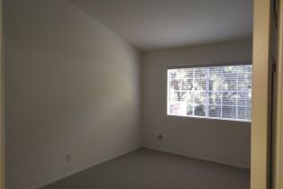 Condominium, 99 Chandon, Laguna Niguel, CA 92677 - 14