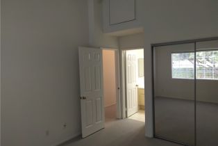 Condominium, 99 Chandon, Laguna Niguel, CA 92677 - 15