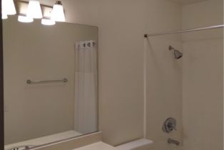 Condominium, 99 Chandon, Laguna Niguel, CA 92677 - 16