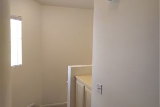 Condominium, 99 Chandon, Laguna Niguel, CA 92677 - 17