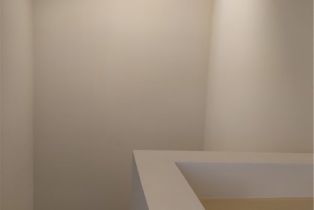 Condominium, 99 Chandon, Laguna Niguel, CA 92677 - 18