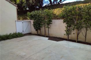 Condominium, 99 Chandon, Laguna Niguel, CA 92677 - 19