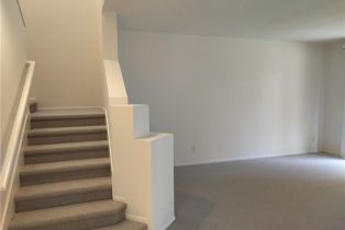 Condominium, 99 Chandon, Laguna Niguel, CA 92677 - 2