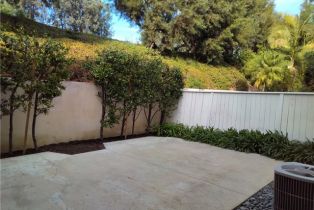 Condominium, 99 Chandon, Laguna Niguel, CA 92677 - 20