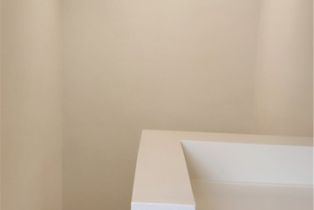 Condominium, 99 Chandon, Laguna Niguel, CA 92677 - 21