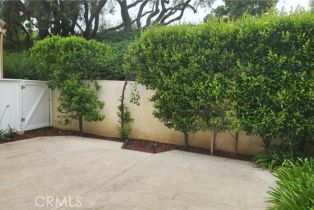 Condominium, 99 Chandon, Laguna Niguel, CA 92677 - 22