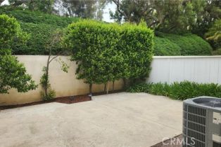 Condominium, 99 Chandon, Laguna Niguel, CA 92677 - 23