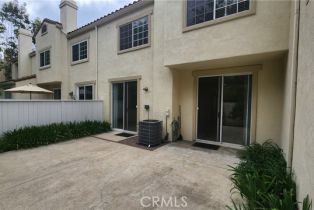 Condominium, 99 Chandon, Laguna Niguel, CA 92677 - 24