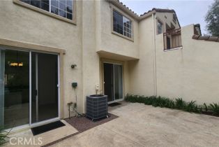 Condominium, 99 Chandon, Laguna Niguel, CA 92677 - 25