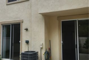 Condominium, 99 Chandon, Laguna Niguel, CA 92677 - 26