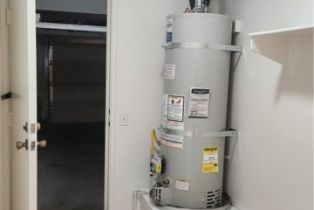 Condominium, 99 Chandon, Laguna Niguel, CA 92677 - 27