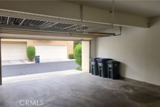 Condominium, 99 Chandon, Laguna Niguel, CA 92677 - 28