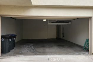 Condominium, 99 Chandon, Laguna Niguel, CA 92677 - 29