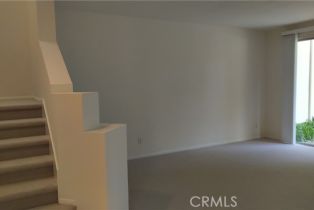 Condominium, 99 Chandon, Laguna Niguel, CA 92677 - 3