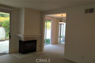 Condominium, 99 Chandon, Laguna Niguel, CA 92677 - 4