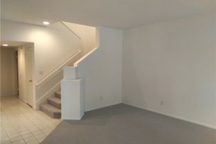 Condominium, 99 Chandon, Laguna Niguel, CA 92677 - 5