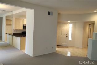 Condominium, 99 Chandon, Laguna Niguel, CA 92677 - 6