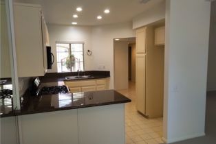 Condominium, 99 Chandon, Laguna Niguel, CA 92677 - 7