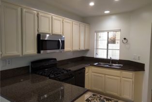 Condominium, 99 Chandon, Laguna Niguel, CA 92677 - 8