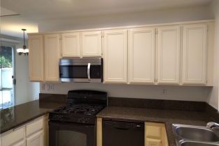 Condominium, 99 Chandon, Laguna Niguel, CA 92677 - 9