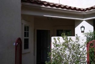 Residential Lease, 99 Chandon, Laguna Niguel, CA  Laguna Niguel, CA 92677