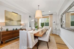 Single Family Residence, 31740 Via Pamplona, San Juan Capistrano, CA 92675 - 10