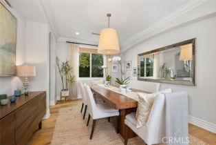 Single Family Residence, 31740 Via Pamplona, San Juan Capistrano, CA 92675 - 11