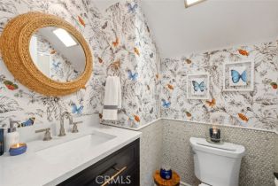 Single Family Residence, 31740 Via Pamplona, San Juan Capistrano, CA 92675 - 12