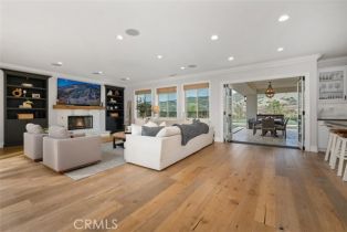 Single Family Residence, 31740 Via Pamplona, San Juan Capistrano, CA 92675 - 13