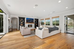 Single Family Residence, 31740 Via Pamplona, San Juan Capistrano, CA 92675 - 14