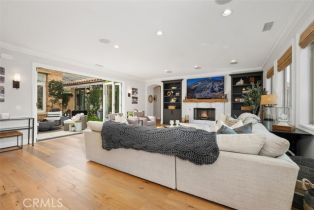 Single Family Residence, 31740 Via Pamplona, San Juan Capistrano, CA 92675 - 15