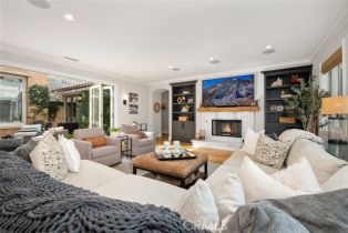 Single Family Residence, 31740 Via Pamplona, San Juan Capistrano, CA 92675 - 16