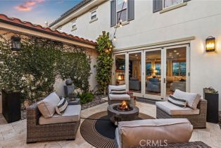 Single Family Residence, 31740 Via Pamplona, San Juan Capistrano, CA 92675 - 17