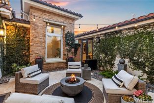 Single Family Residence, 31740 Via Pamplona, San Juan Capistrano, CA 92675 - 18