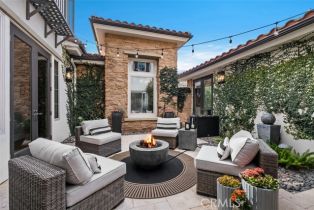 Single Family Residence, 31740 Via Pamplona, San Juan Capistrano, CA 92675 - 19