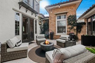 Single Family Residence, 31740 Via Pamplona, San Juan Capistrano, CA 92675 - 20