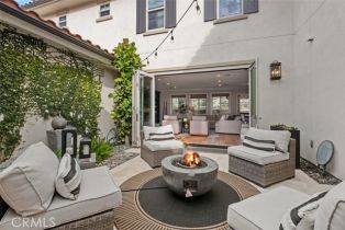 Single Family Residence, 31740 Via Pamplona, San Juan Capistrano, CA 92675 - 21
