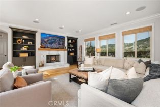 Single Family Residence, 31740 Via Pamplona, San Juan Capistrano, CA 92675 - 22