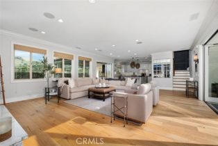 Single Family Residence, 31740 Via Pamplona, San Juan Capistrano, CA 92675 - 23